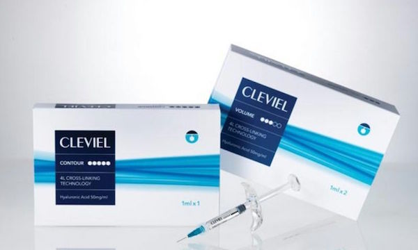 CLEVIEL_CONTOUR