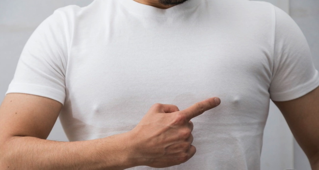 73+ 图片 乳头 新的 64 男性专科】东京男性医院热门项目:男性乳头突起可以通过乳头缩小手术解决| 东京整形美容医院-青山赛俪丝医院(东京、千叶)中文官网