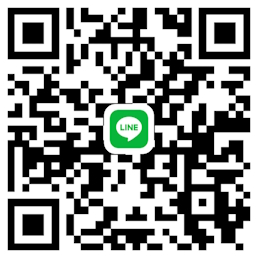 Line ID