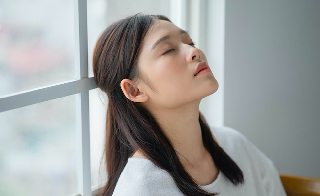 东京整形医院 双眼皮手术